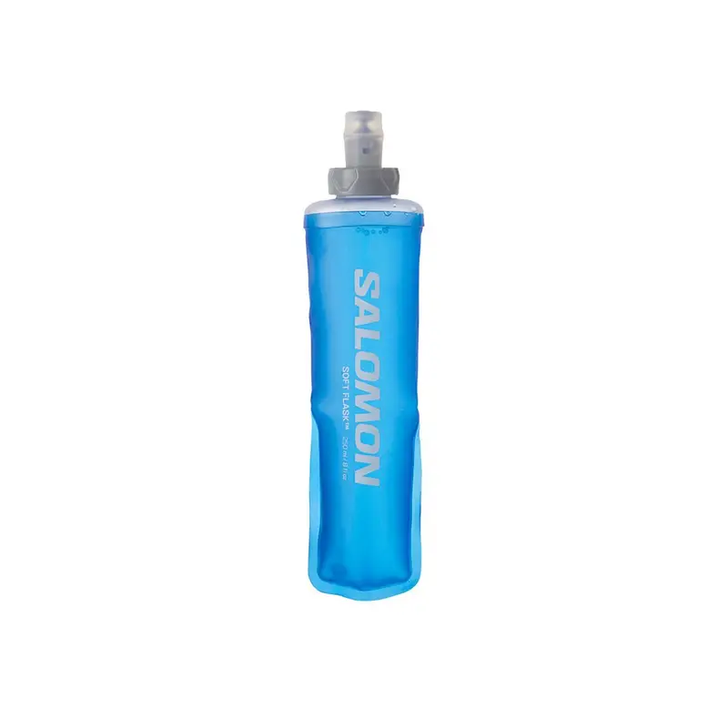 Borraccia Trail Running Soft Flask 250Ml Uomo TU
