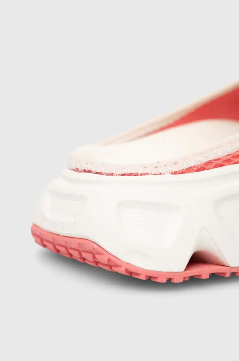 ciabatte slide REELAX SLIDE 6.0 donna Rosa miniatura 3