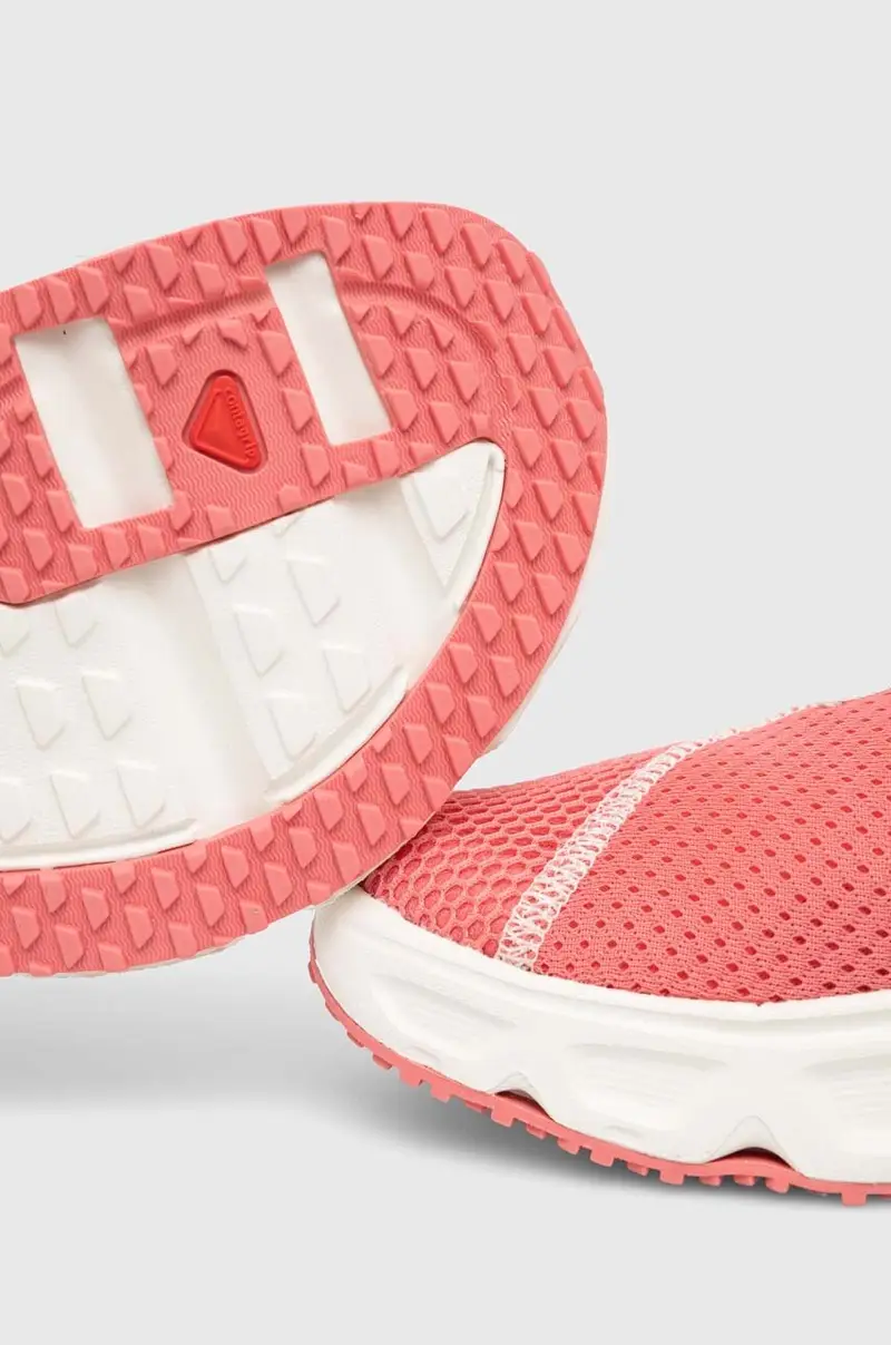 ciabatte slide REELAX SLIDE 6.0 donna Rosa miniatura 4