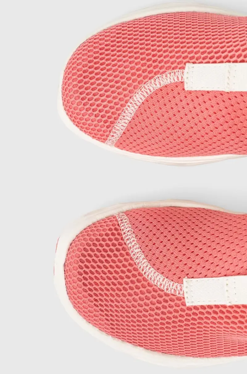 ciabatte slide REELAX SLIDE 6.0 donna Rosa miniatura 5