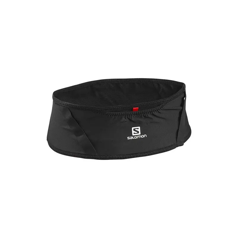 Cintura Trail Running Pulse Belt Nero S