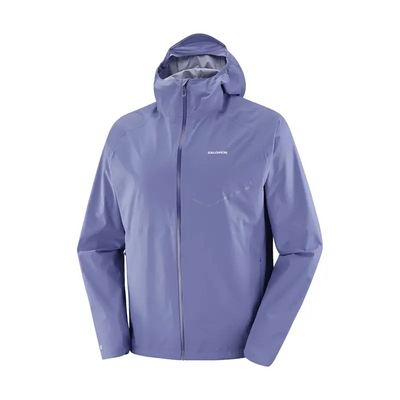 Giacca Trekking Bonatti Marlin Uomo M