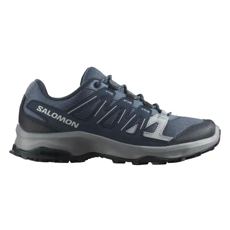 Grivola Grisaille - Scarpe Trekking Donna EUR 37 1/3 / UK 4,5
