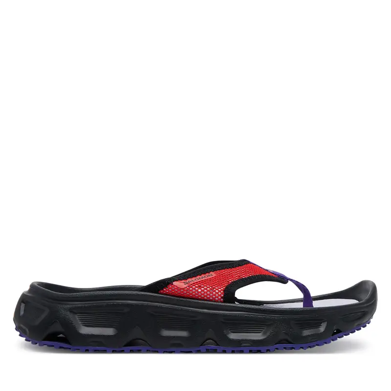 Infradito Salomon Reelax Break 6.0 L47741600 Viola