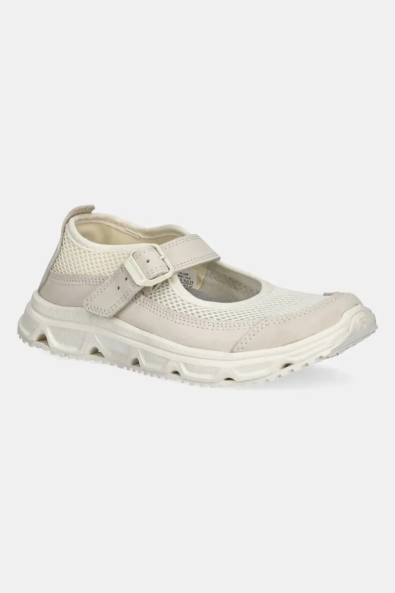 RX Marie-Jeanne Vanilla Ice L47433800 Beige