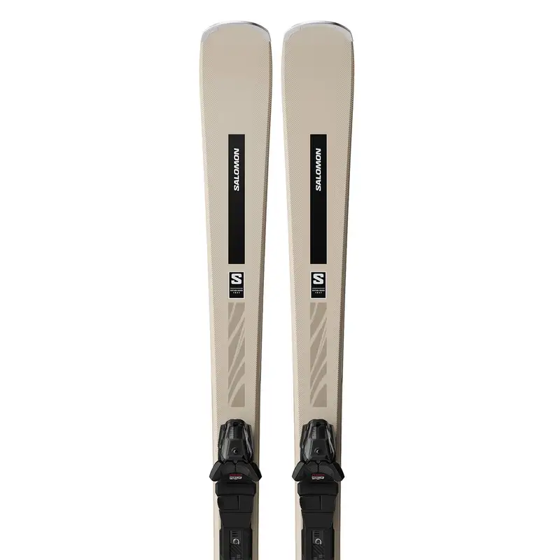 S/MAX 6 CON ATTACCO M10 GW L80 DONNA