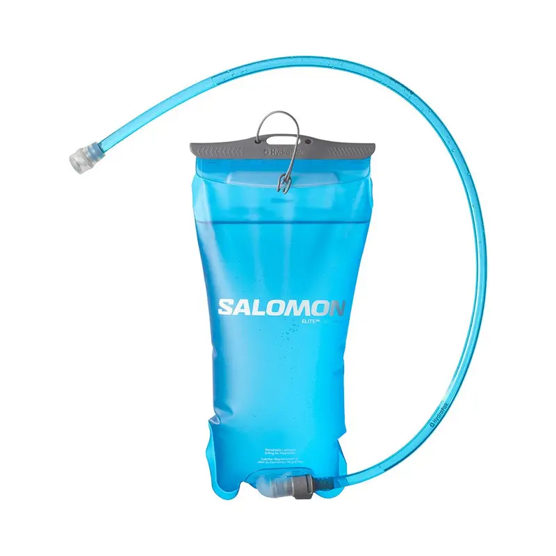 Sacca Idrica Soft 1,5L Uomo TU