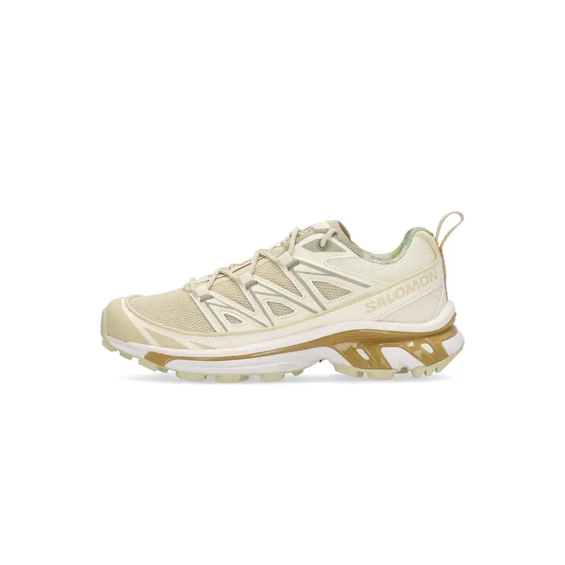 Scarpa Outdoor Uomo Xt-6 Expanse Cottage Core Vanila/desert
