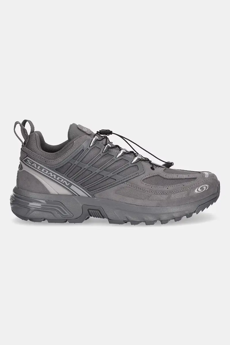 scarpe ACS Pro LTR colore grigio L47867300 miniatura 2