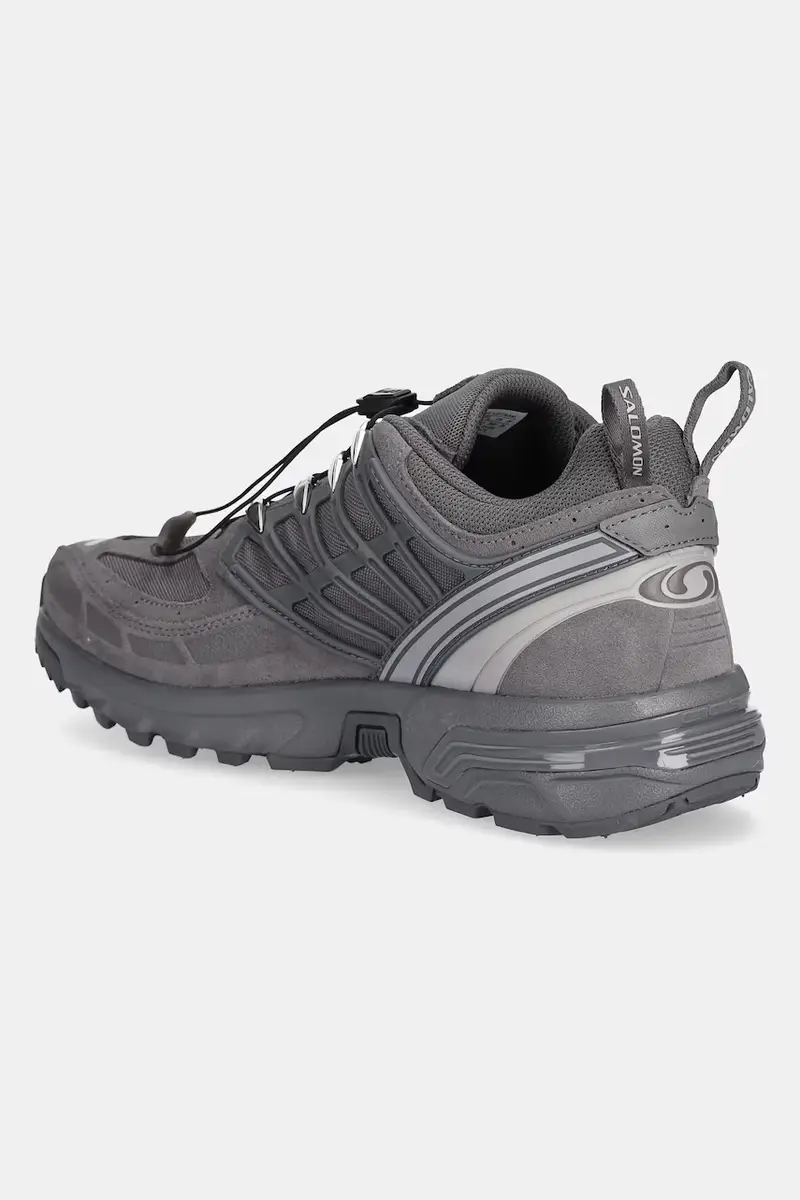 scarpe ACS Pro LTR colore grigio L47867300 miniatura 3