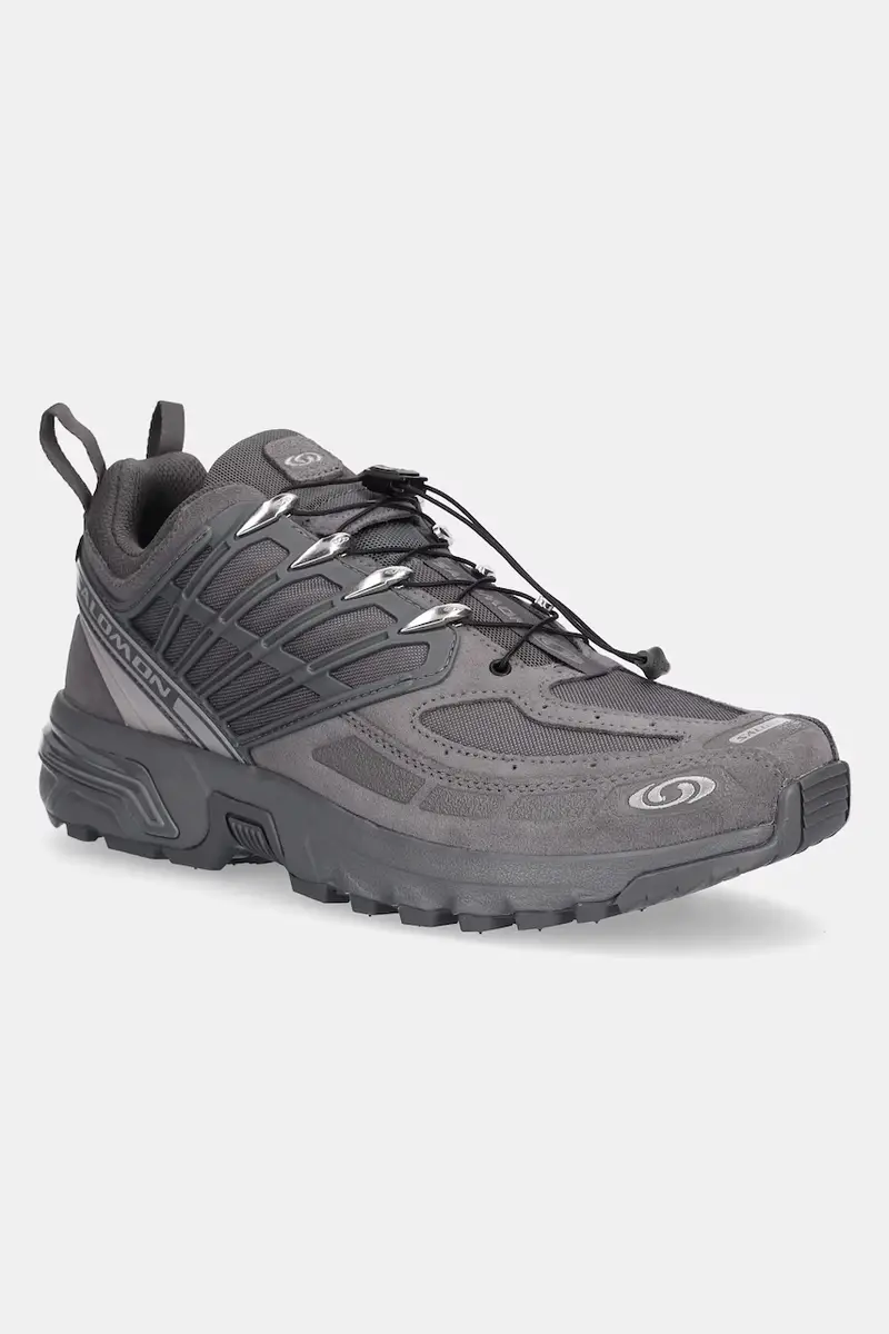 scarpe ACS Pro LTR colore grigio L47867300