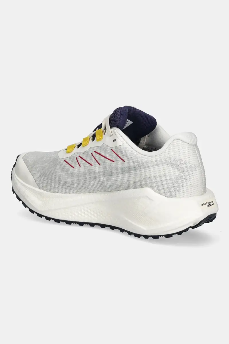 scarpe da allenamento AERO BLAZE GRVL Beige miniatura 3