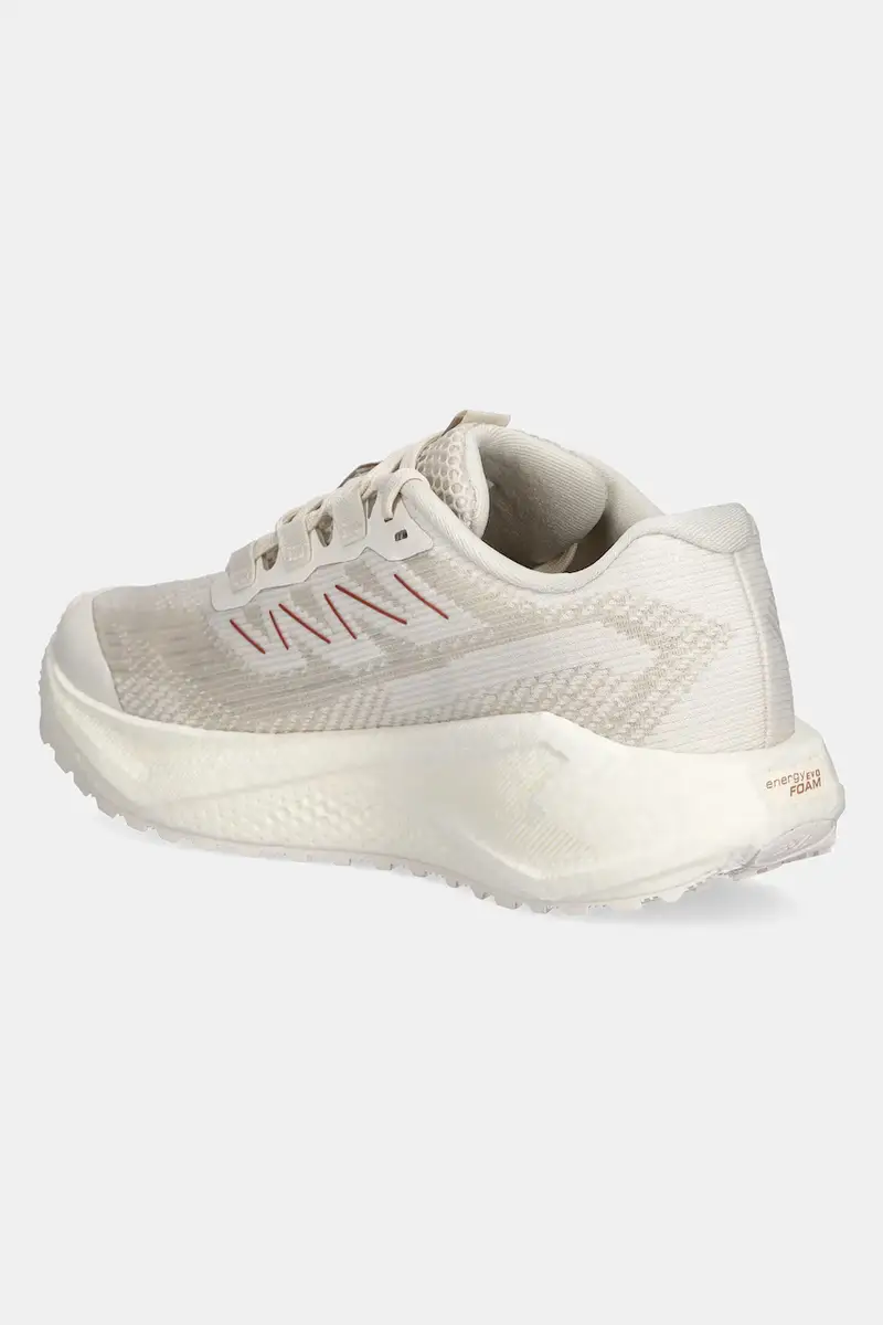 scarpe da corsa AERO BLAZE GRVL donna colore beige L47915100 miniatura 3