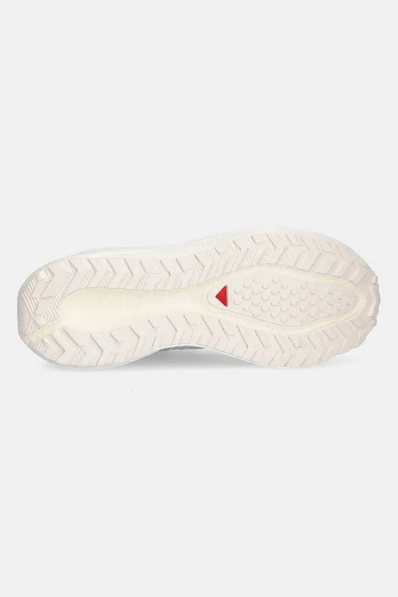 scarpe da corsa AERO BLAZE GRVL donna colore beige L47915100 miniatura 5