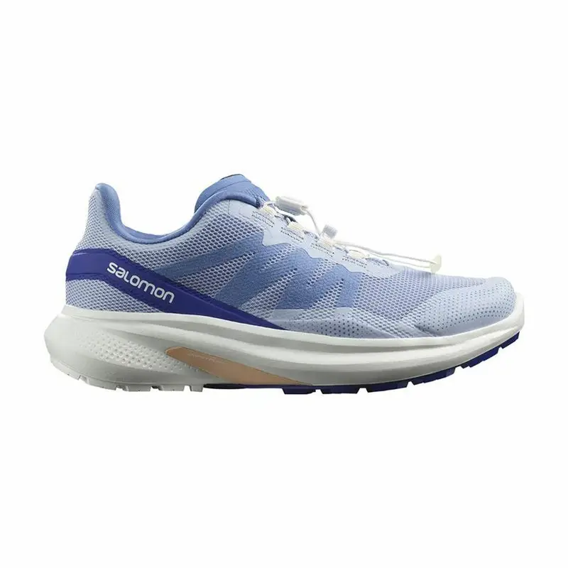 Scarpe da Running per Adulti Salomon Hypulse Gore-Tex | Salomon Multi