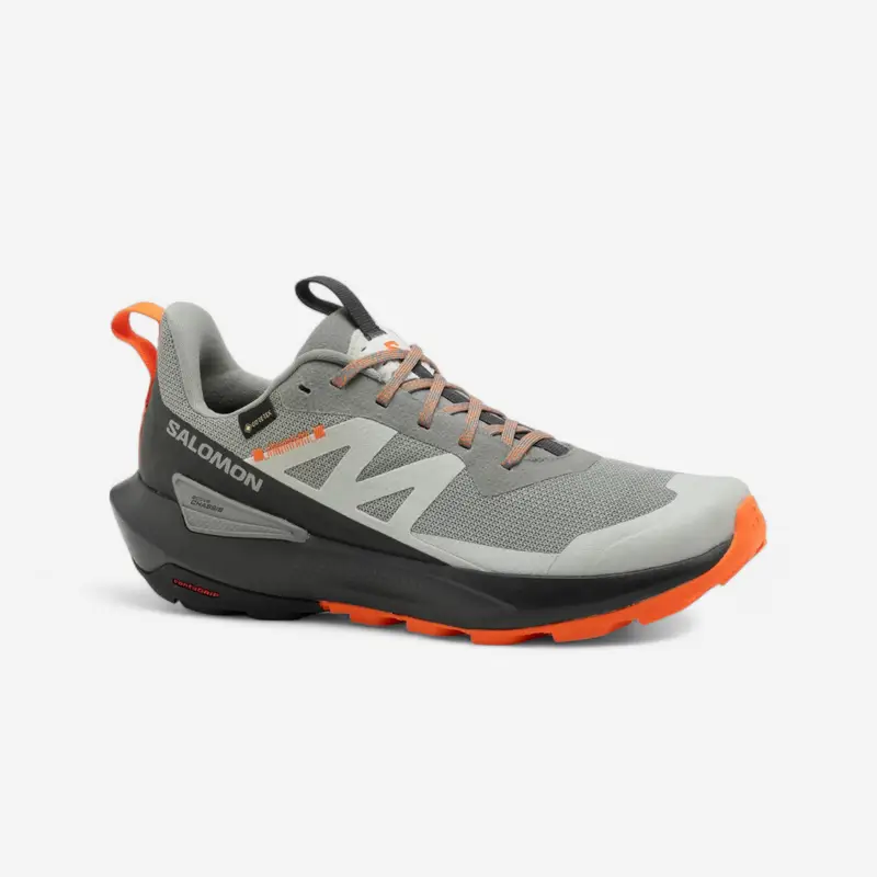 Salomon Impermeabili Uomo 2879905