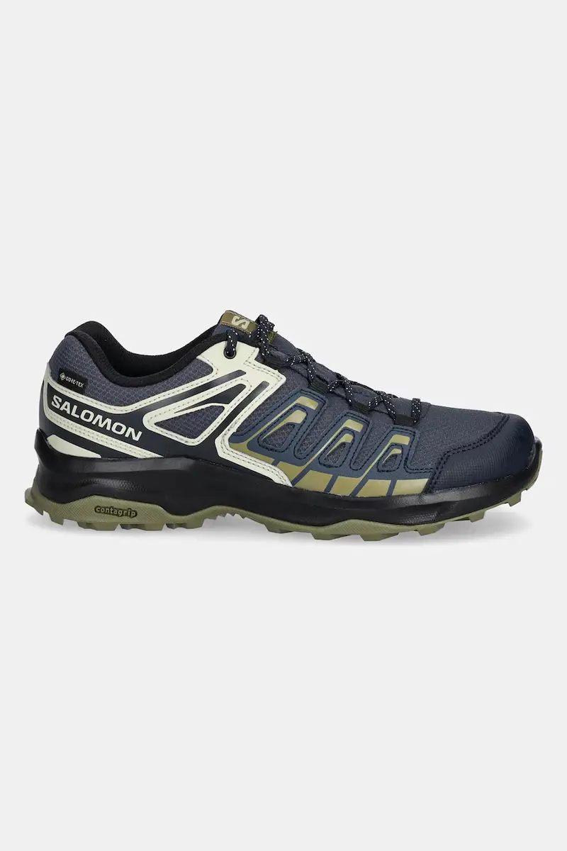 scarpe Extegra GTX uomo colore blu navy L47799800 miniatura 2
