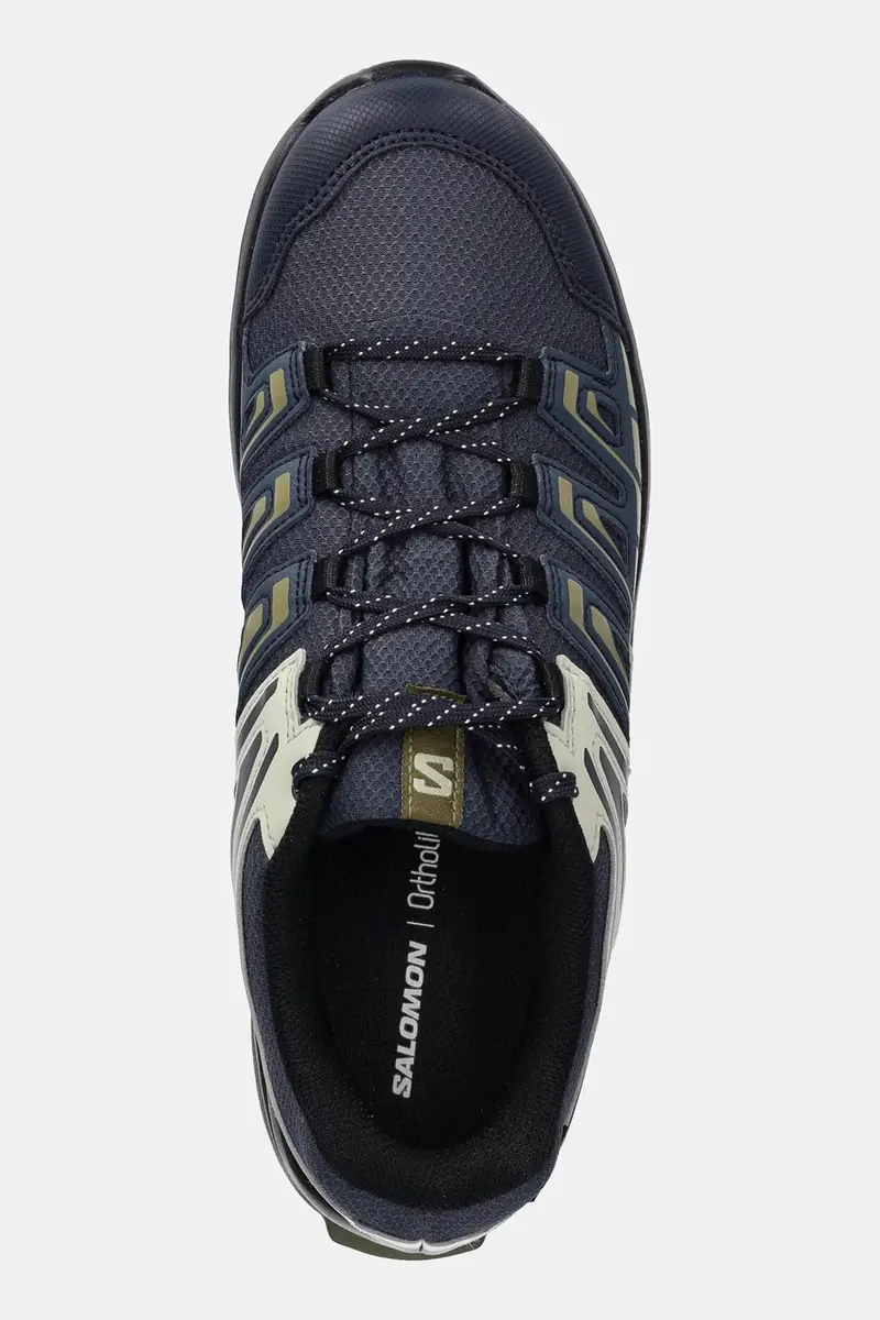 scarpe Extegra GTX uomo colore blu navy L47799800 miniatura 4