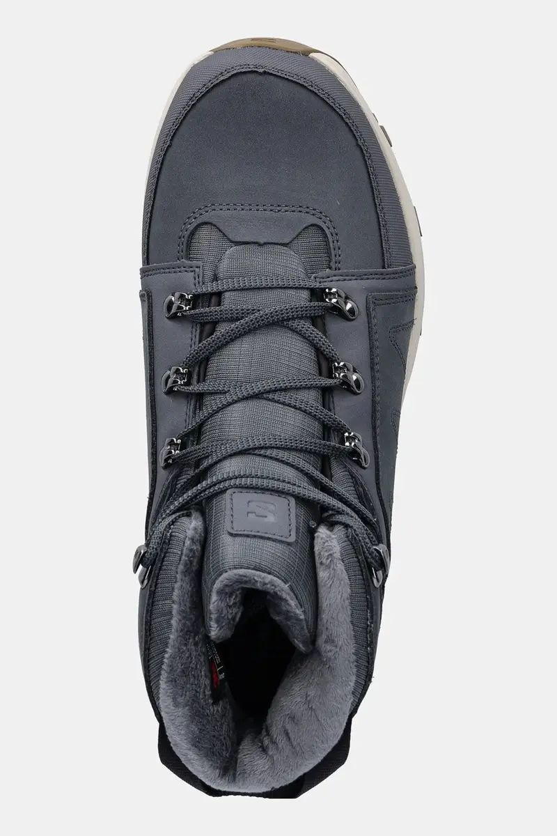 scarpe OUTCHILL TS WP uomo colore grigio L47853900 miniatura 4