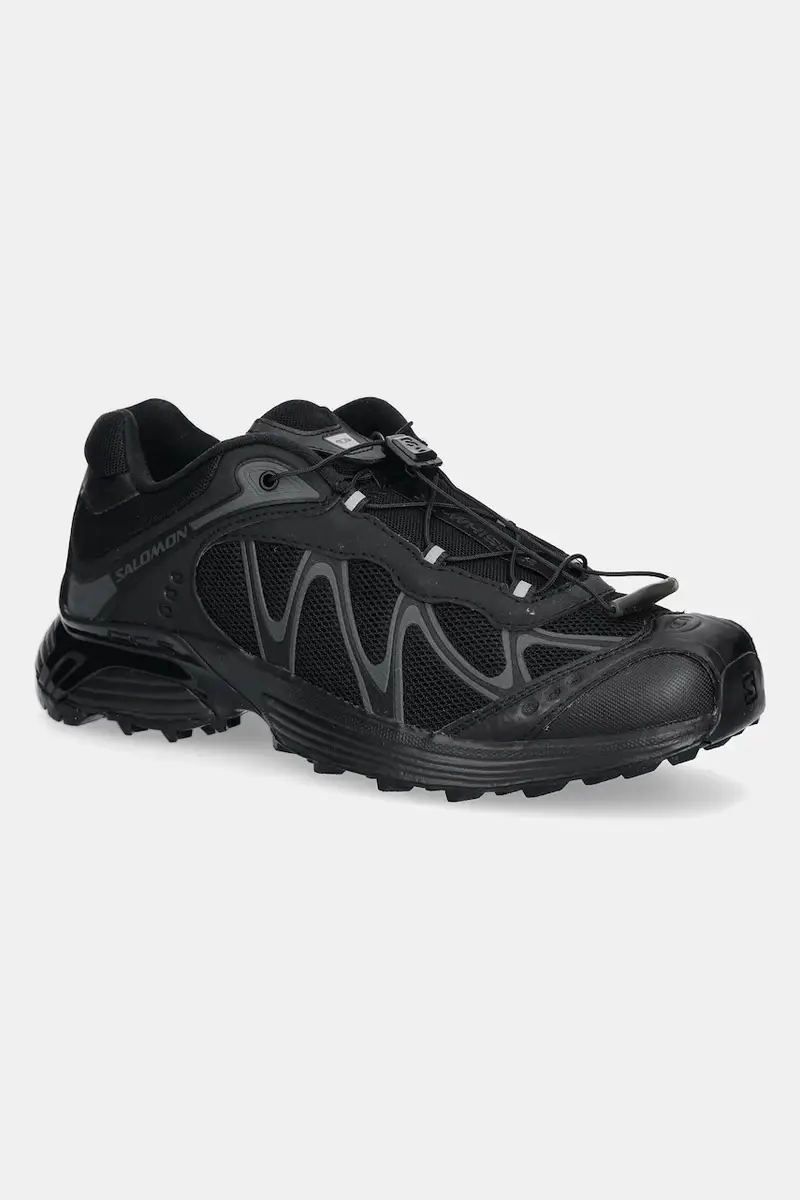 scarpe outdoor XT-WHISPER colore nero L47762000