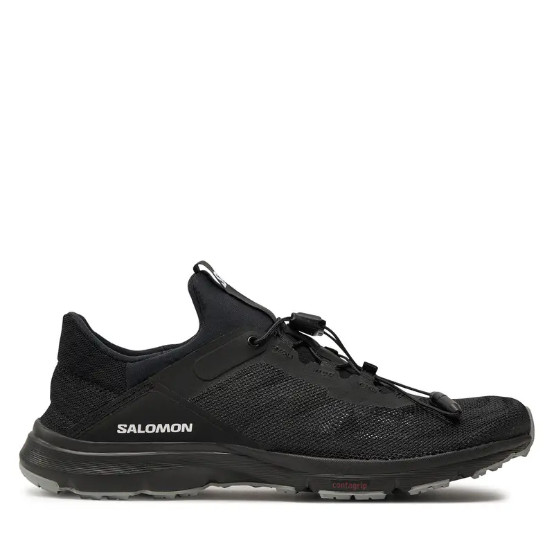 Scarpe per sport acquatici Salomon Amphib Bold 2 413038 27 V0 Nero