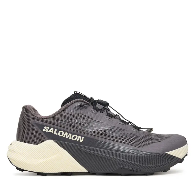 Scarpe running Salomon Pulsar L47975500 Viola