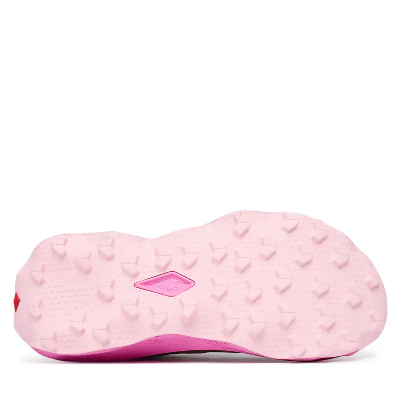 Scarpe running Salomon Ultra Flow 2 W L47883800 Beige