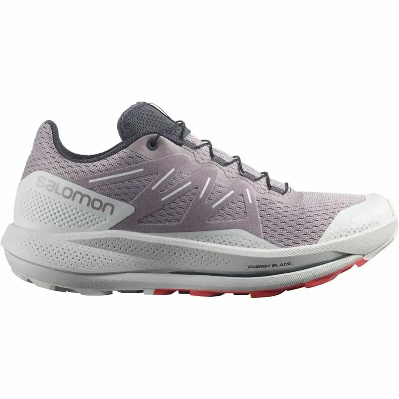 Scarpe Sportive da Donna Salomon Pulsar Trail | Salomon Multi