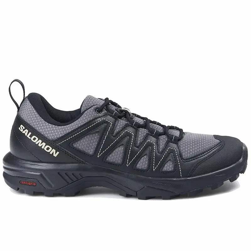 Scarpe Sportive X Braze | Salomon Multi