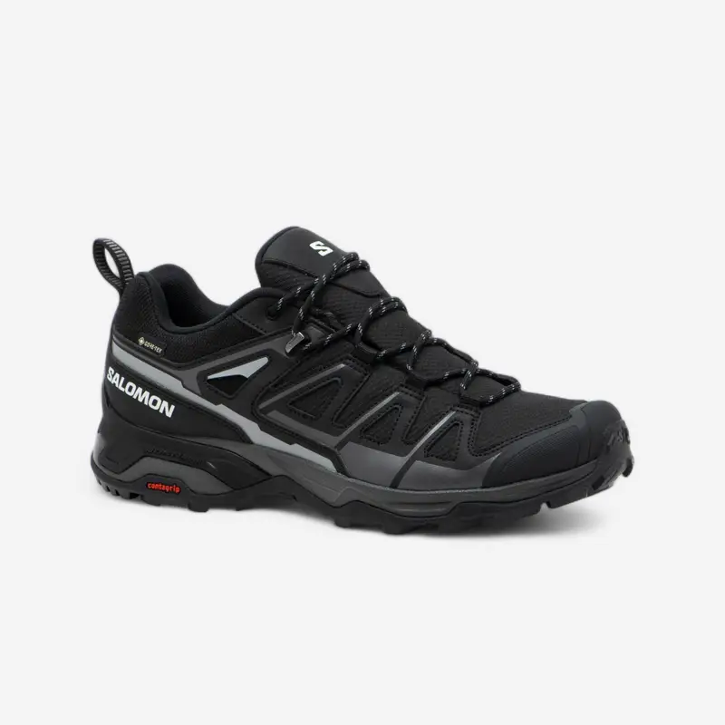 Salomon Impermeabili Uomo 2879881