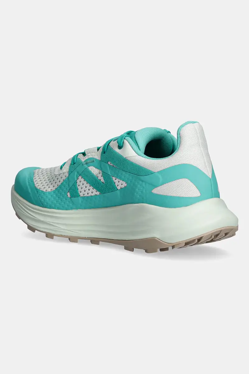 scarpe Ultra Flow donna colore turchese L47763700 miniatura 3