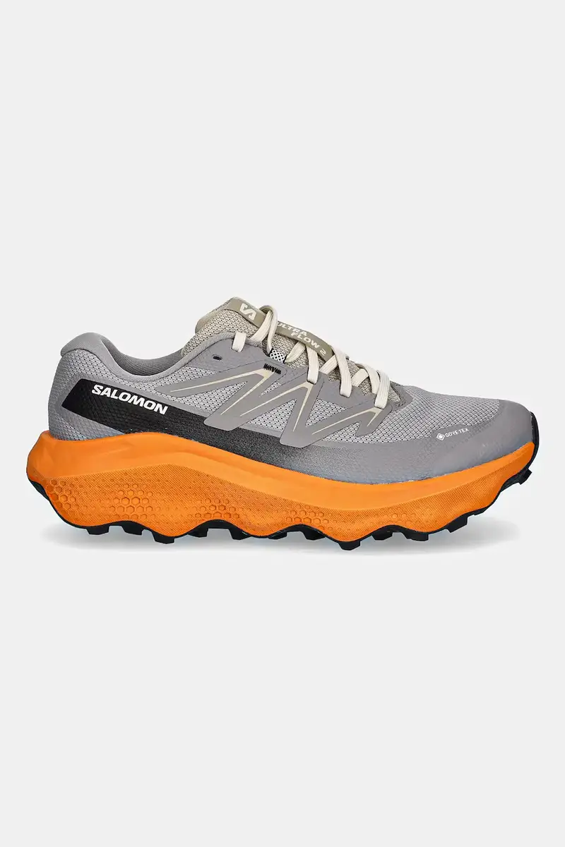 scarpe ULTRA FLOW GTX Grigio miniatura 2