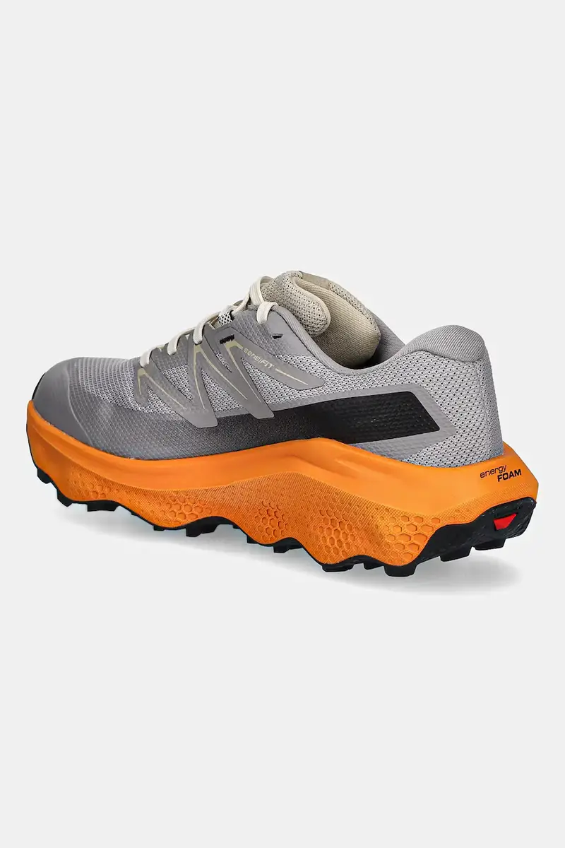 scarpe ULTRA FLOW GTX Grigio miniatura 3