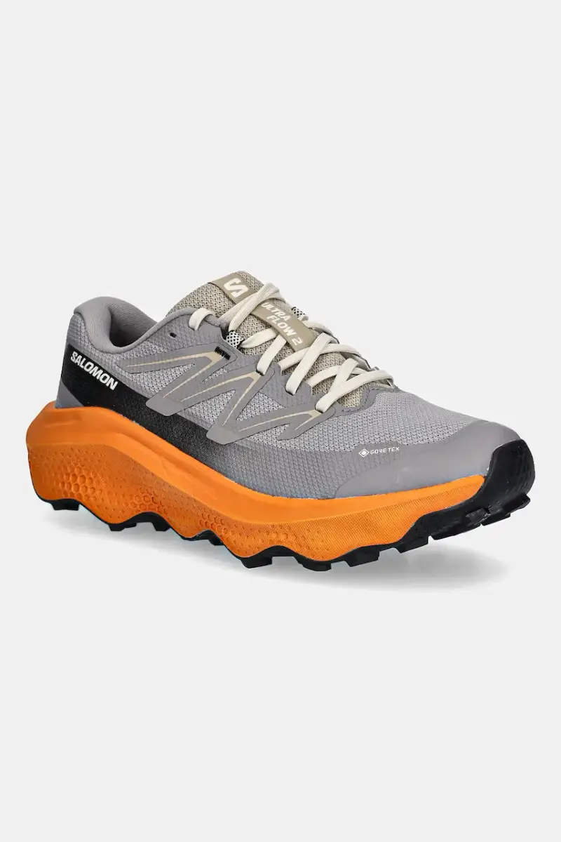 scarpe ULTRA FLOW GTX Grigio