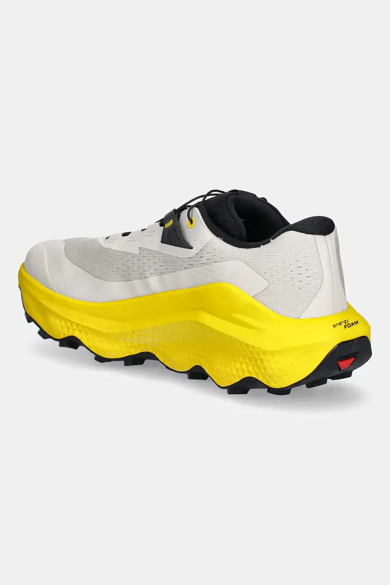 scarpe ULTRA GLIDE colore beige L47874300 miniatura 3