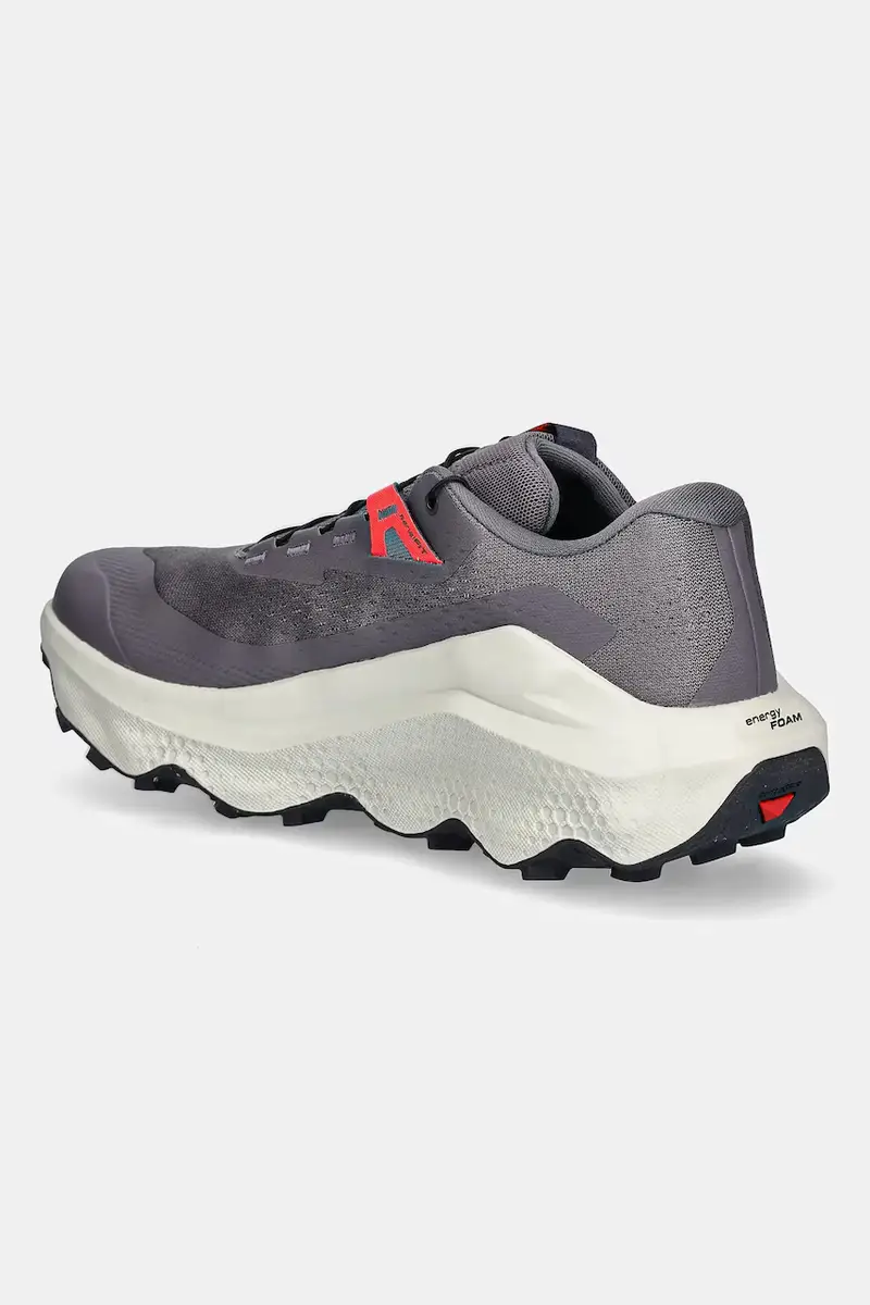 scarpe ULTRA GLIDE colore grigio L47742100 miniatura 3