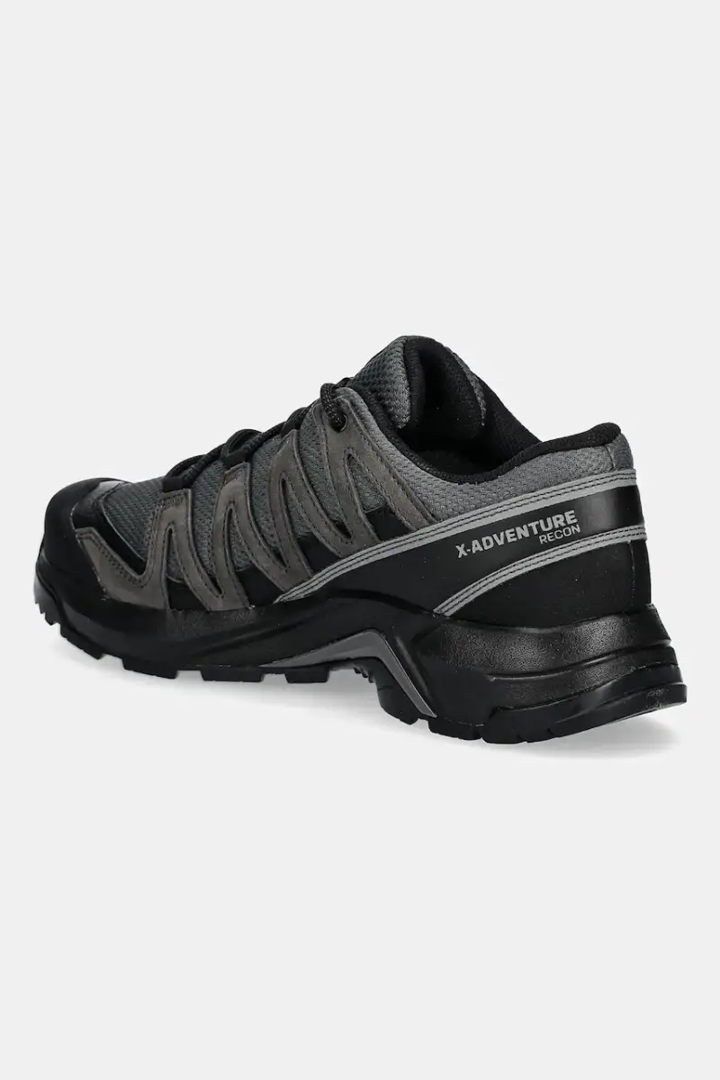scarpe X-ADVENTURE RECON GTX Grigio miniatura 3