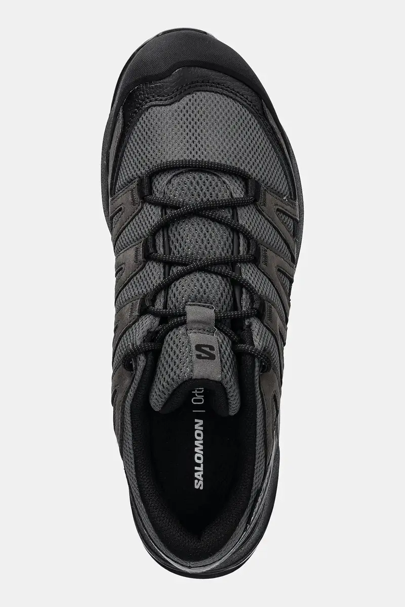 scarpe X-ADVENTURE RECON GTX Grigio miniatura 4