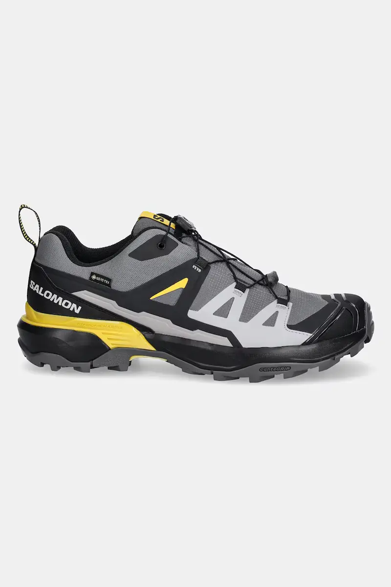 scarpe X Ultra 360 GTX Grigio miniatura 2