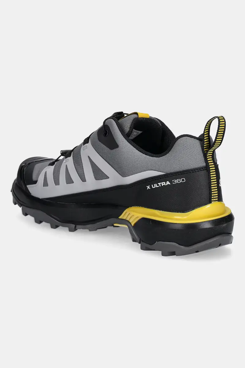 scarpe X Ultra 360 GTX Grigio miniatura 3