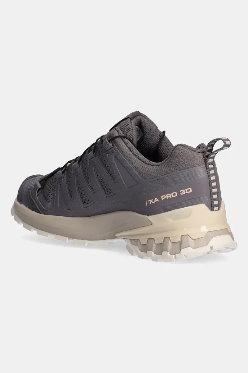 scarpe Xa Pro 3D V9 donna colore violetto L47748100 miniatura 3