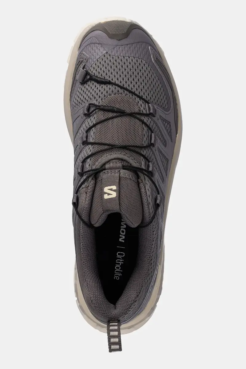 scarpe Xa Pro 3D V9 donna colore violetto L47748100 miniatura 4