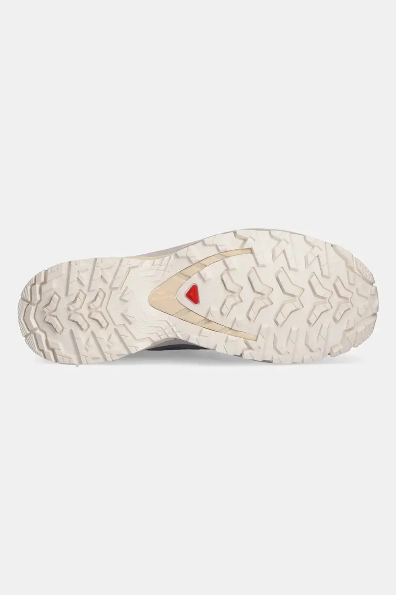 scarpe Xa Pro 3D V9 donna colore violetto L47748100 miniatura 5