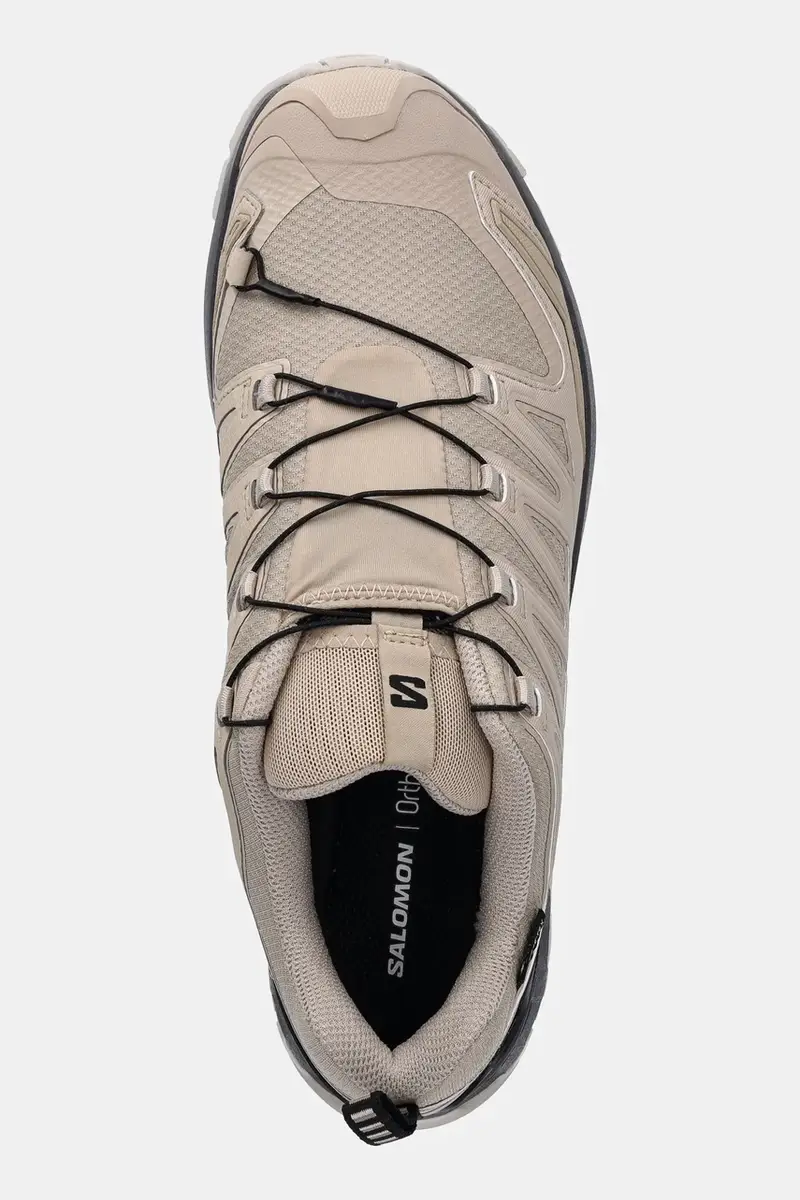 scarpe XA PRO 3D V9 GTX colore beige L47882000 miniatura 4