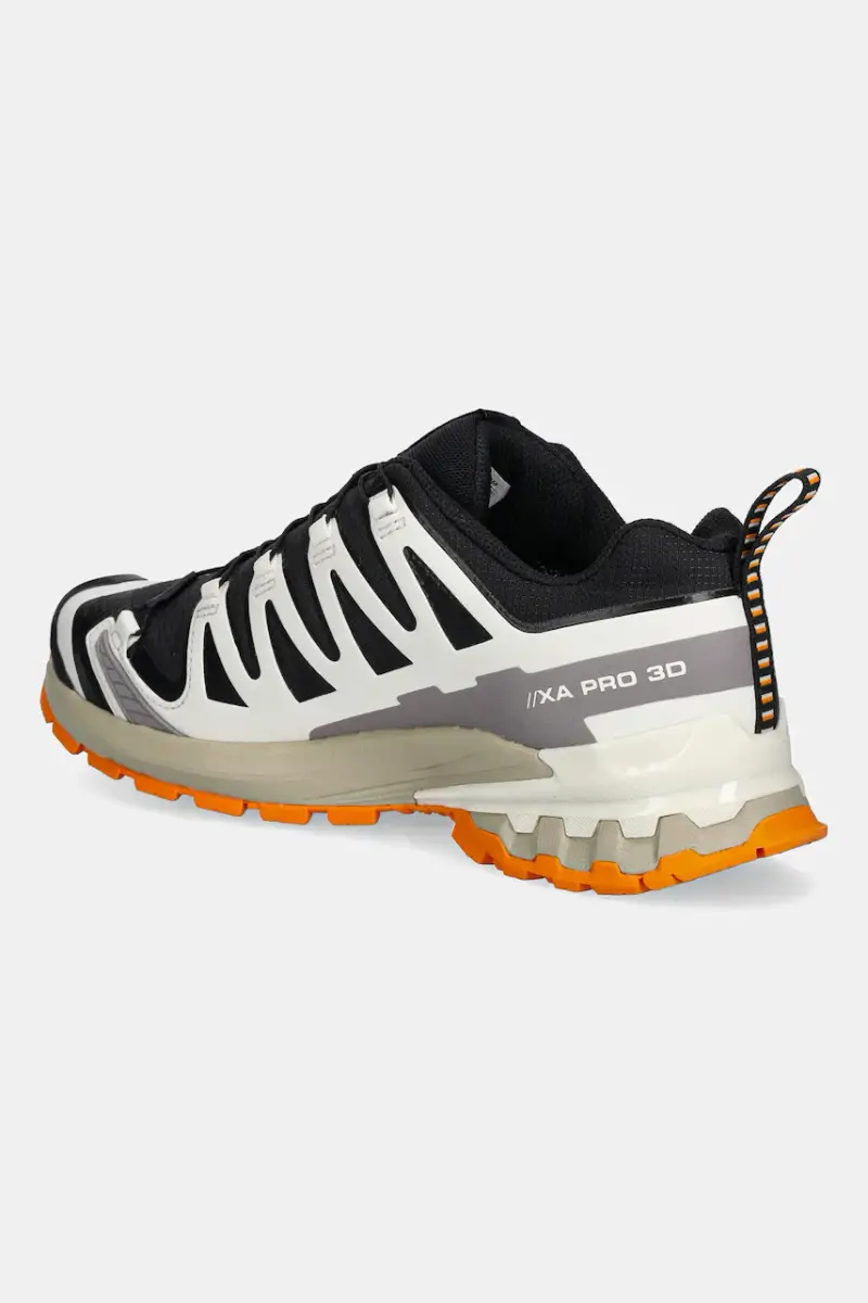 scarpe XA PRO 3D V9 GTX colore nero L47881900 miniatura 3