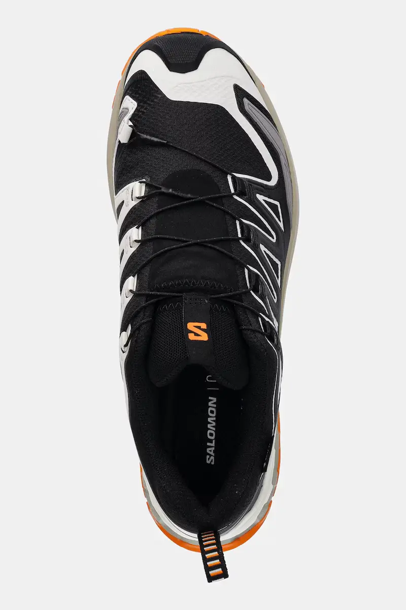 scarpe XA PRO 3D V9 GTX colore nero L47881900 miniatura 4