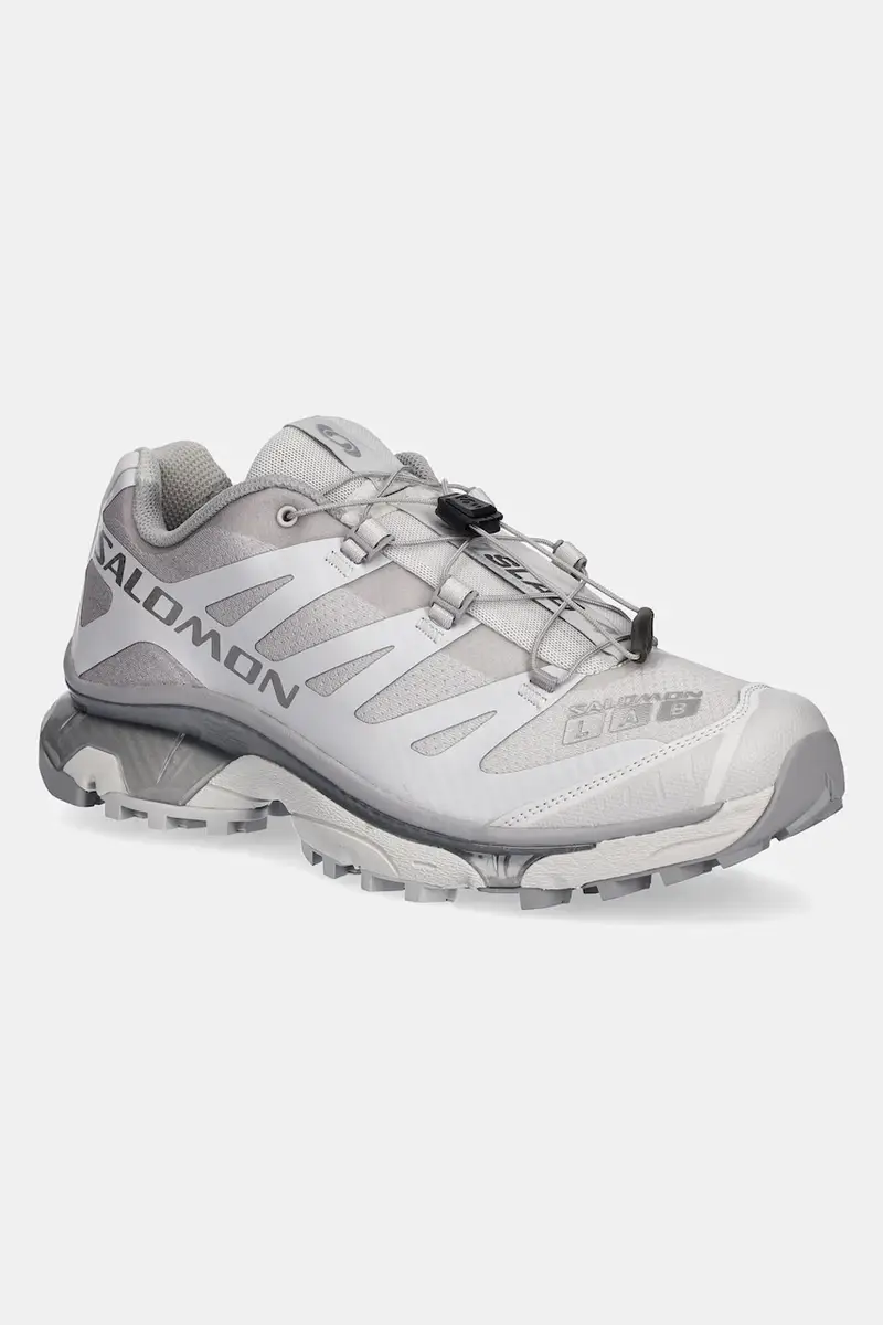 scarpe XT-4 OG colore grigio L47866300