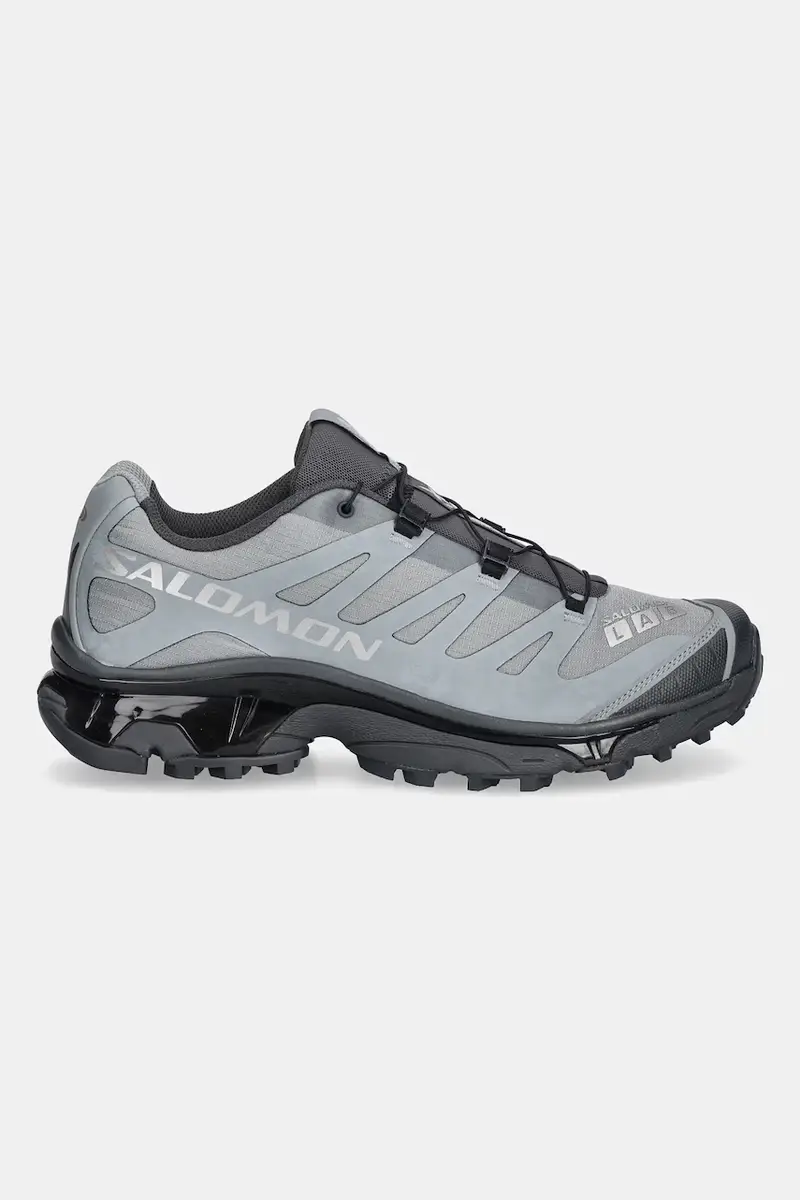 scarpe XT-4 OG Protective colore grigio L47876900 miniatura 2
