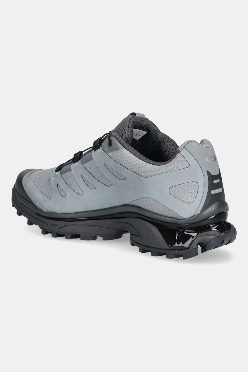 scarpe XT-4 OG Protective colore grigio L47876900 miniatura 3