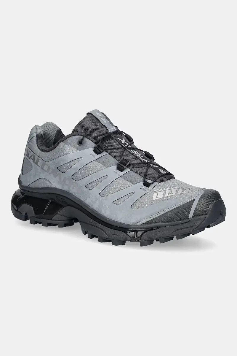 scarpe XT-4 OG Protective colore grigio L47876900